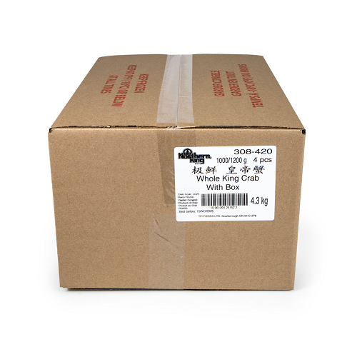 Whole_King_Crab_with_box_308420_07